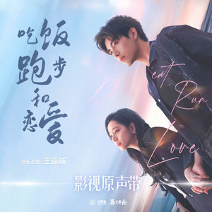 婷婷六月在线视频
