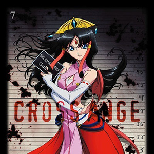 婷婷六月在线视频
