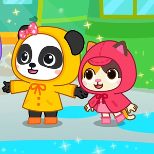 婷婷六月在线视频
