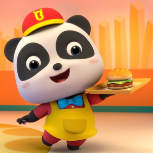 婷婷六月在线视频
