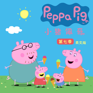 婷婷六月在线视频
