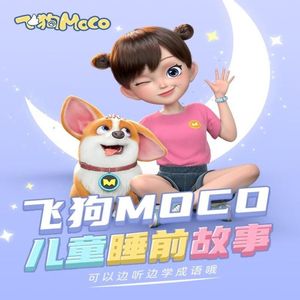 婷婷六月在线视频
