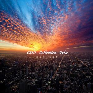 婷婷六月在线视频
