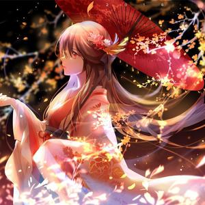 婷婷六月在线视频
