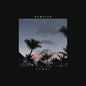 婷婷六月在线视频
