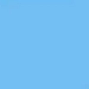 婷婷六月在线视频
