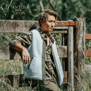 婷婷六月在线视频
