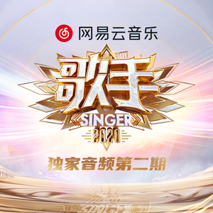 婷婷六月在线视频
