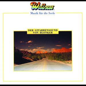 婷婷六月在线视频
