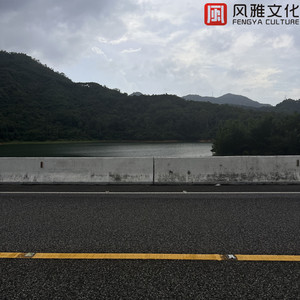 婷婷六月在线视频
