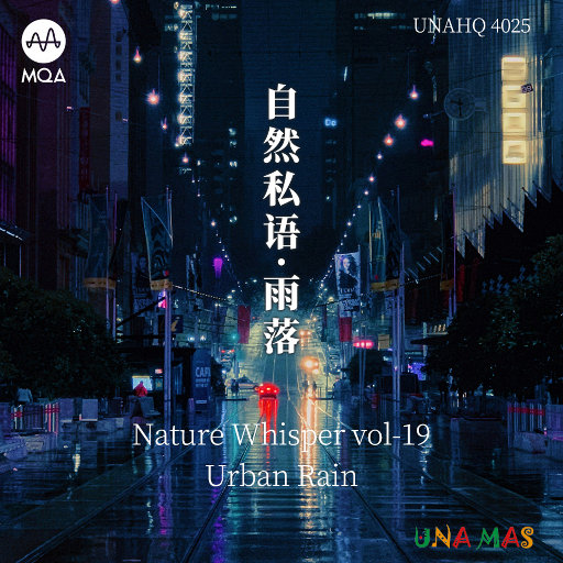 婷婷六月在线视频
